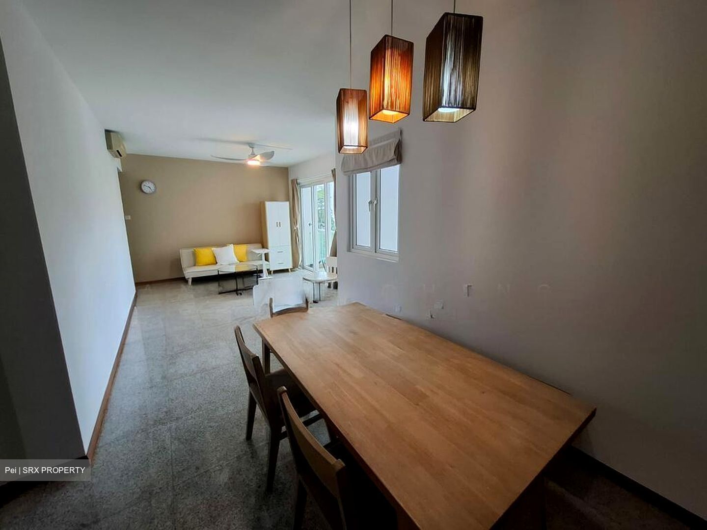 The Warren (D23), Condominium #512418261